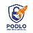 podlo